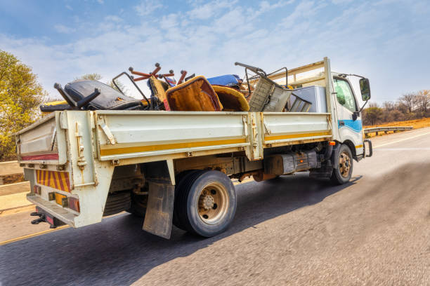 Best Trash Removal Near Me  in , WY